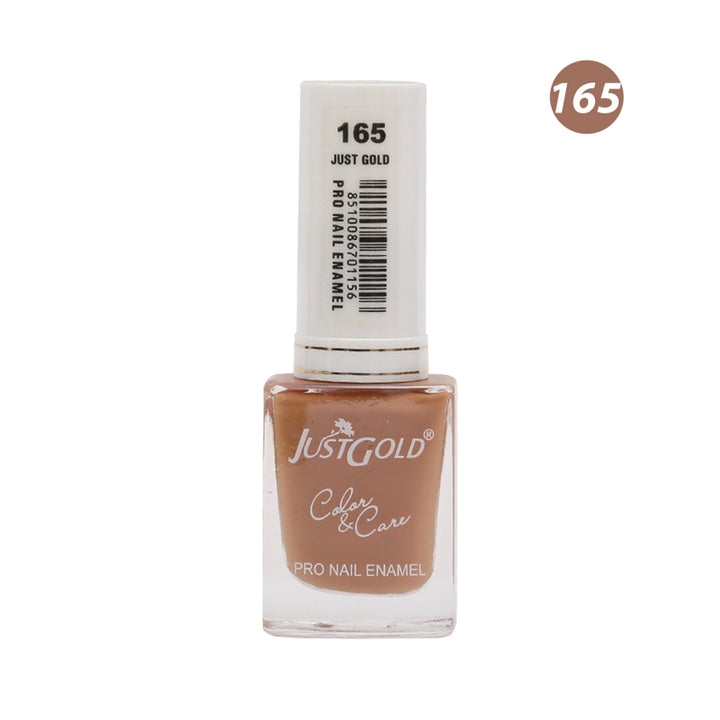 Just-Gold-Pro-Nail-Enamel-10-ml-_Shade-165-cream