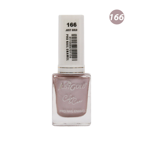 Just-Gold-Pro-Nail-Enamel-10-ml-_Shade-166-rose-quartz