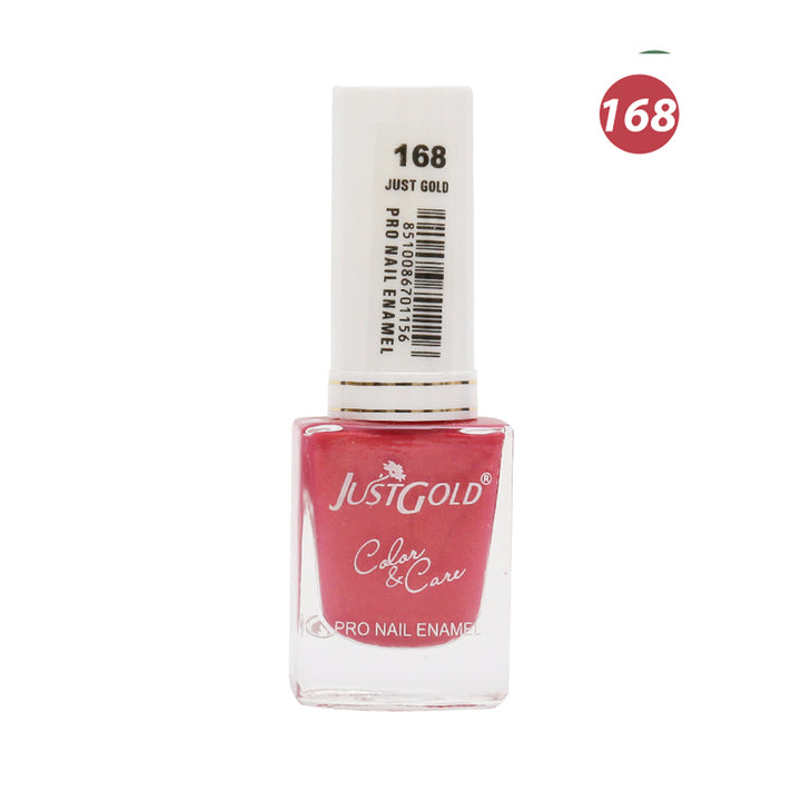  Analyzing image    Just-Gold-Pro-Nail-Enamel-10-ml-_Shade-168-shiny-pink