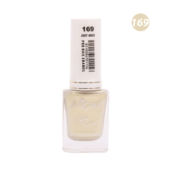  Analyzing image    Just-Gold-Pro-Nail-Enamel-10-ml-_Shade-169-light-pink