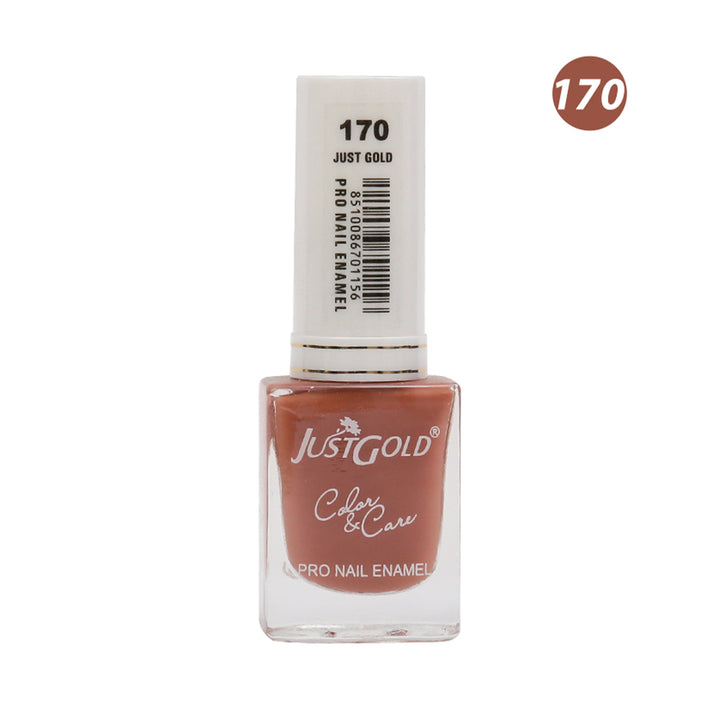  Analyzing image    Just-Gold-Pro-Nail-Enamel-10-ml-_Shade-170-nude-peach