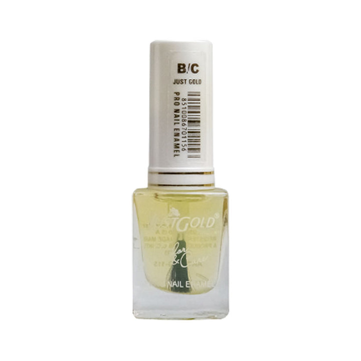 just-Gold-Pro-Nail-Enamel-10-ml-_Shade-no-B.C-base-coat