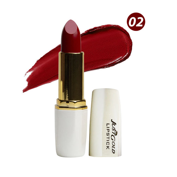 Just-Gold-Semi-Glow-Lipstick-_Shade-no-02