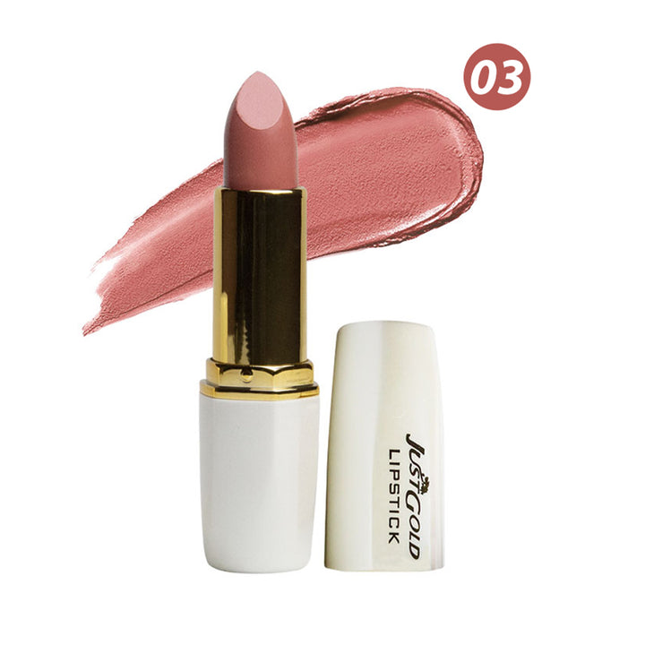 Just-Gold-Semi-Glow-Lipstick-_Shade-no-03