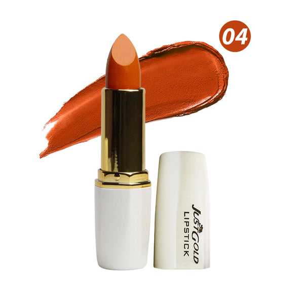 Just-Gold-Semi-Glow-Lipstick-_Shade-no-04