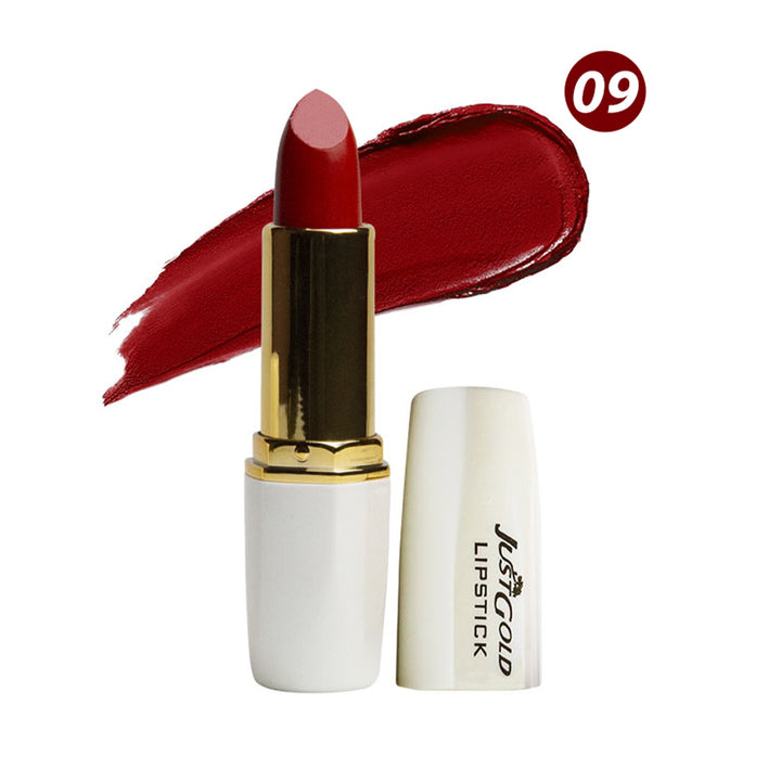 Just-Gold-Semi-Glow-Lipstick-_Shade-no-09