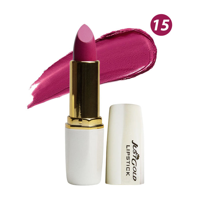 Just-Gold-Semi-Glow-Lipstick-_Shade-no-15