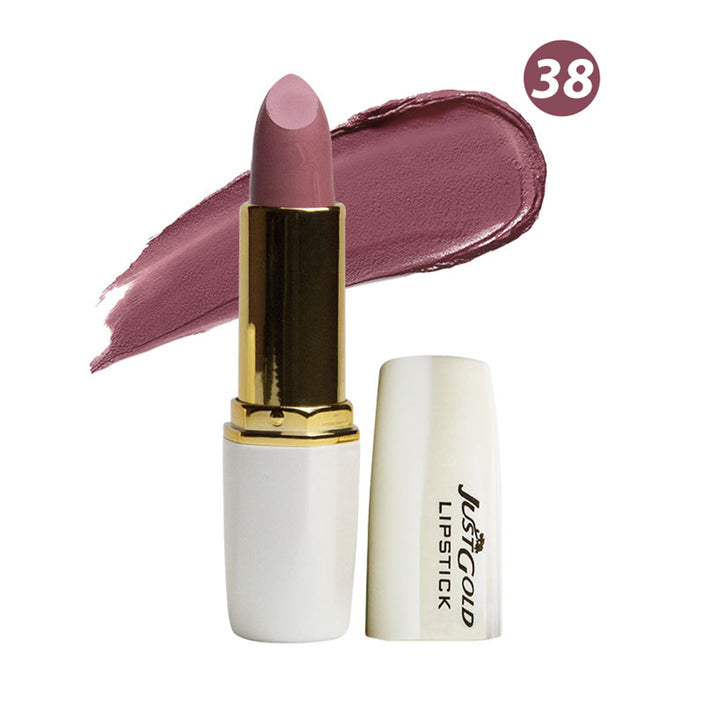 Just-Gold-Semi-Glow-Lipstick-_Shade-no-38