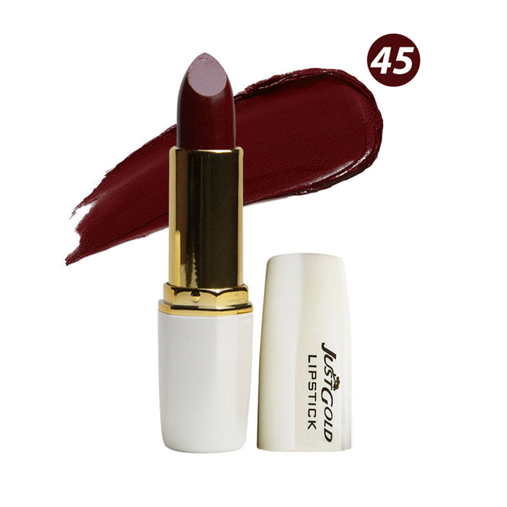 Just-Gold-Semi-Glow-Lipstick-_Shade-no-45
