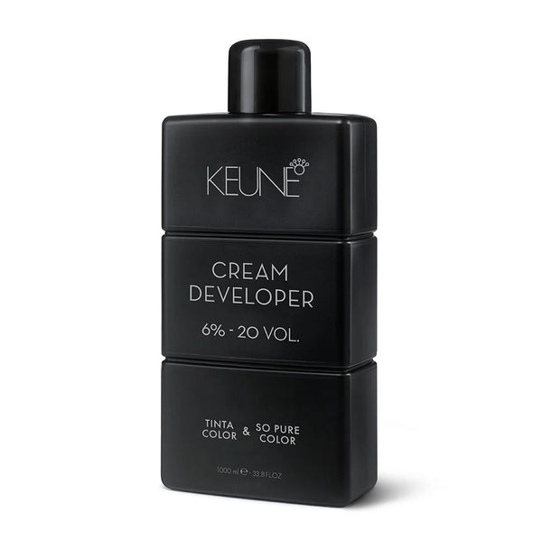 Keune Tinta Developer 20 Volume_nuvaripk_pakistan