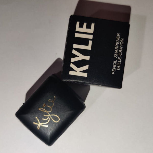Kylie Sharpener (For Normal and Jumbo Eye/Lip Pencils)_nuvaripk_pakistan
