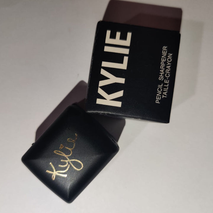 Kylie Sharpener (For Normal and Jumbo Eye/Lip Pencils)_nuvaripk_pakistan