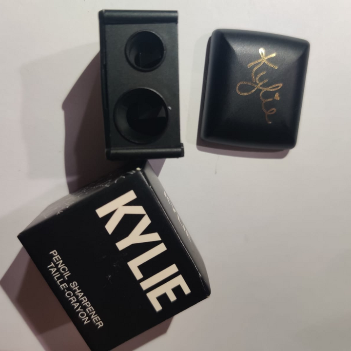 Kylie Sharpener (For Normal and Jumbo Eye/Lip Pencils)_nuvaripk_pakistan 2