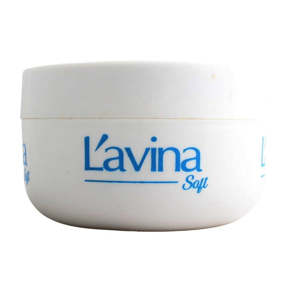 Lavina_Soft_and_Milky_Moisturizing_Cream_nuvaripk_pakistan