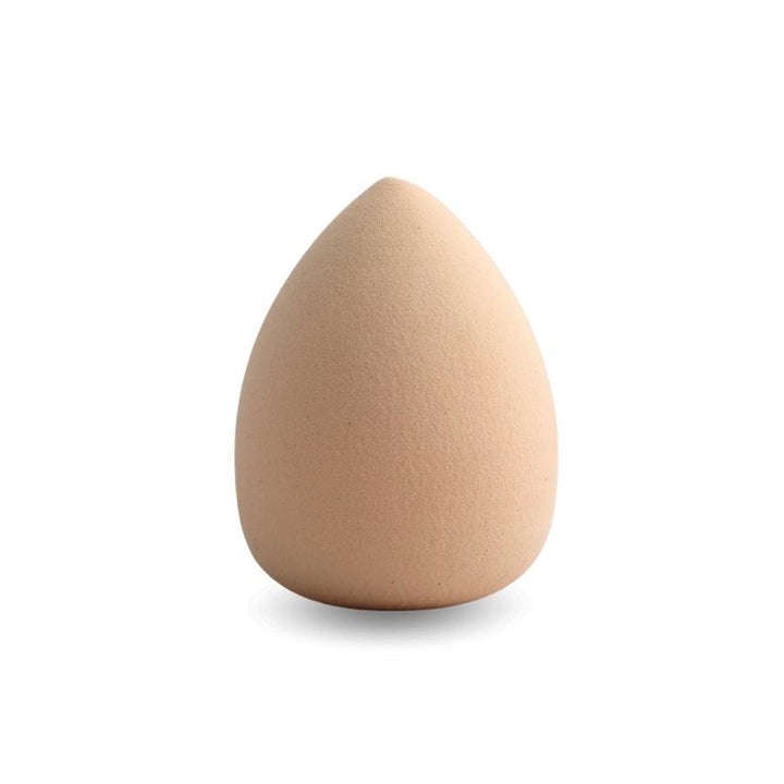 Make-Up Blender Sponge (Pack Of Two)_nuvaripk_pakistan
