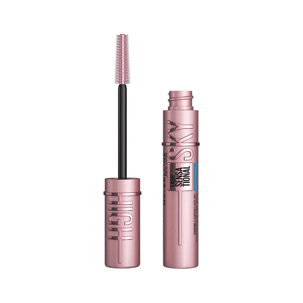 Maybelline High Sky Mascara