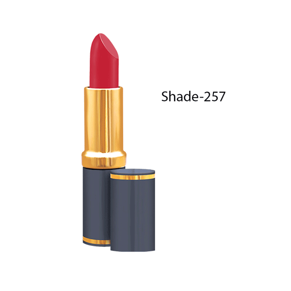 Medora Matte Lipstick (Shade-257)