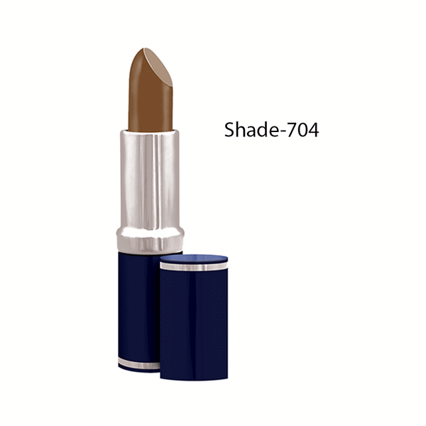 Medora Semi Matte Lipstick (Shade-704)