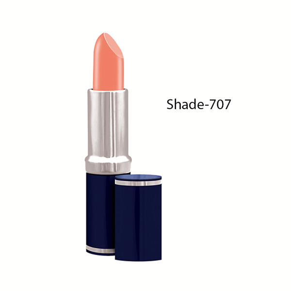 Medora Semi Matte Lipstick (Shade-707)