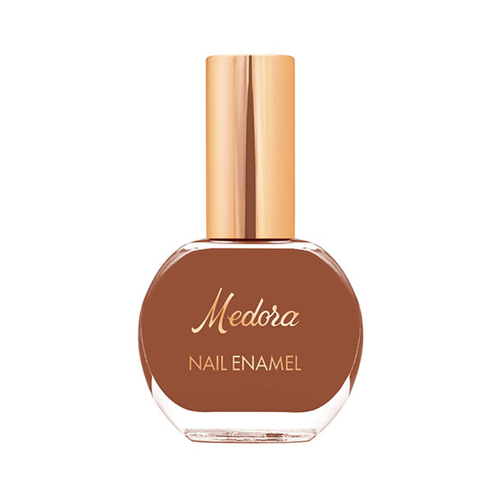 MedoraNailPolish15ML_Shade340_nuvaripk_pakistan