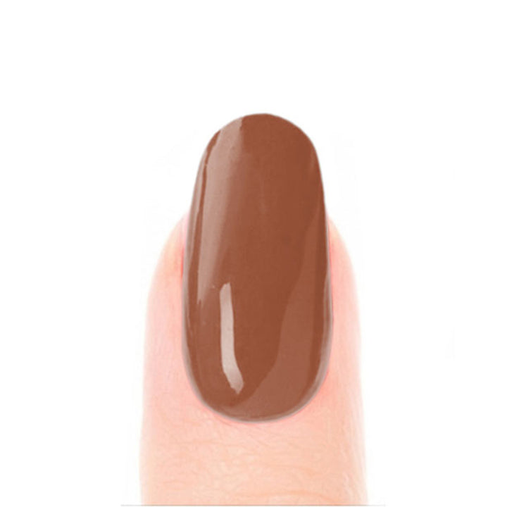 MedoraNailPolish15ML_Shade340_nuvaripk_pakistan2