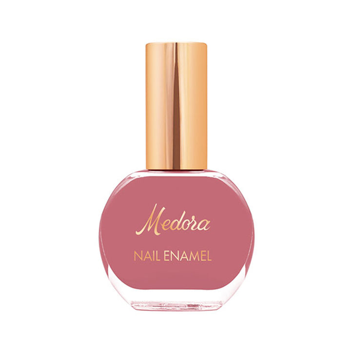 MedoraNailPolish15ML_Shade363_nuvaripk_pakstan