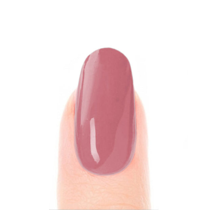 MedoraNailPolish15ML_Shade363_nuvaripkpakstan2