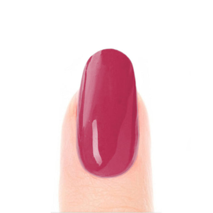 MedoraNailPolish16ML_Shade315_nuvari_pk_pakistan3