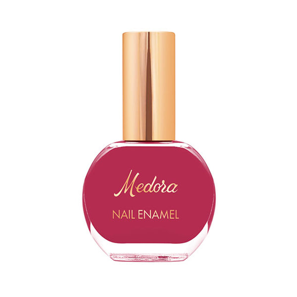 MedoraNailPolish16ML_Shade315_nuvaripk_pakistan2