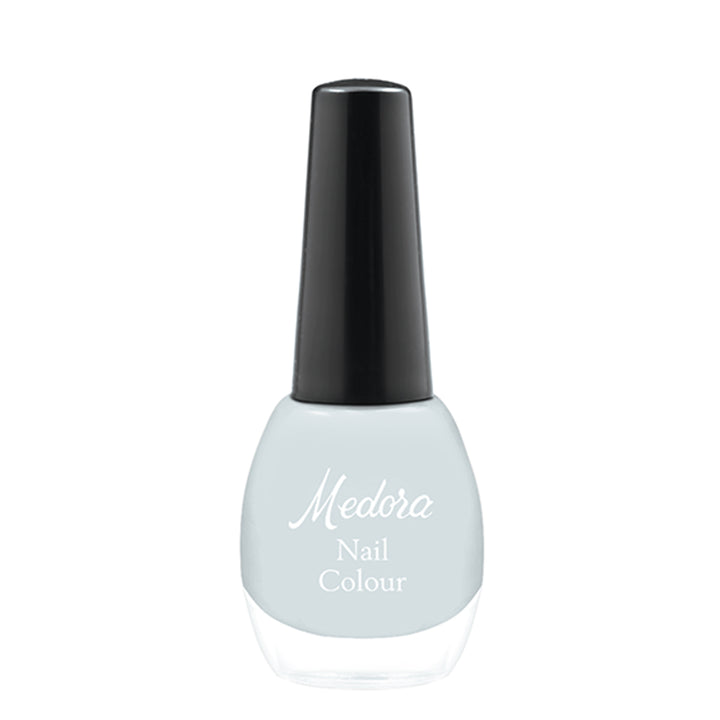 Medora 10ML Nail Polish - Shade 01_nuvaripk_pakistan