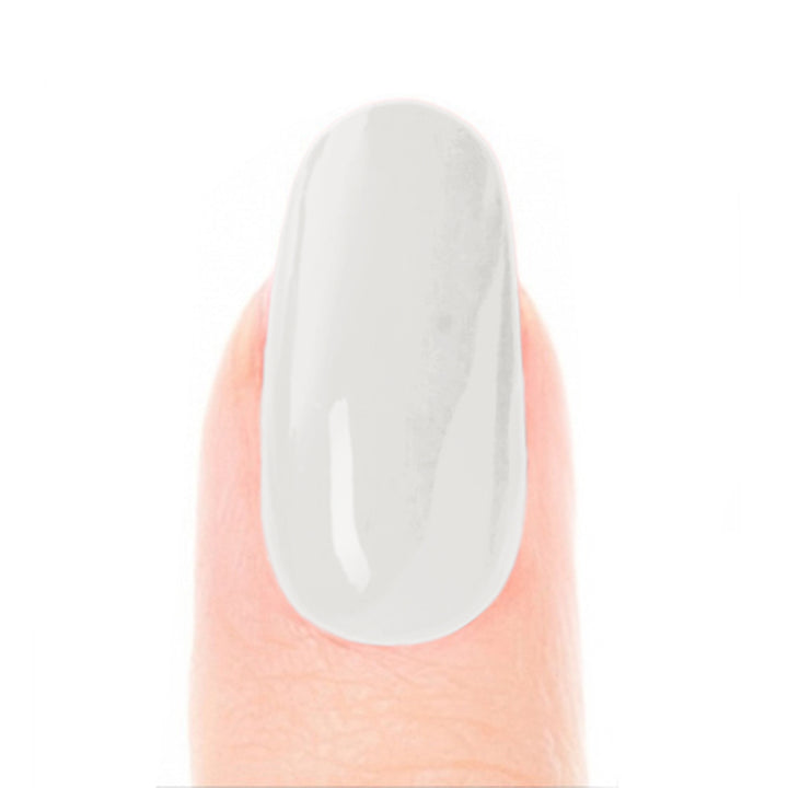 Medora 10ML Nail Polish - Shade 06_nuvaripk_pakistan 2