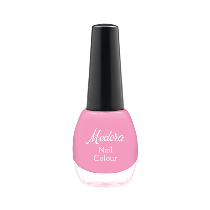 Medora 10ML Nail Polish - Shade 106_nuvaripk_pakistan