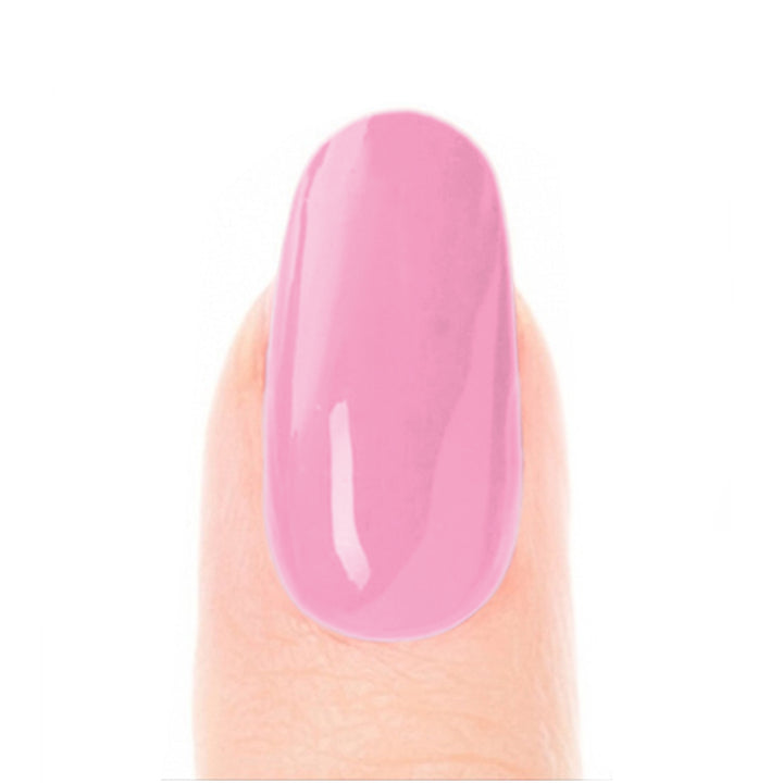 Medora 10ML Nail Polish - Shade 106_nuvaripk_pakistan 2