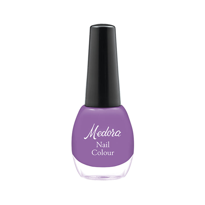 Medora 10ML Nail Polish - Shade 108_nuvaripk_pakistan