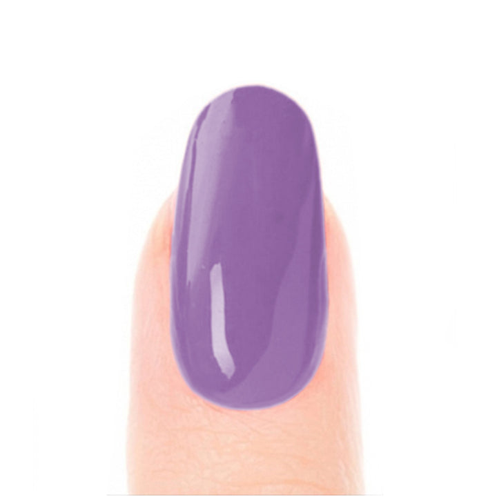 Medora 10ML Nail Polish - Shade 108_nuvaripk_pakistan 2
