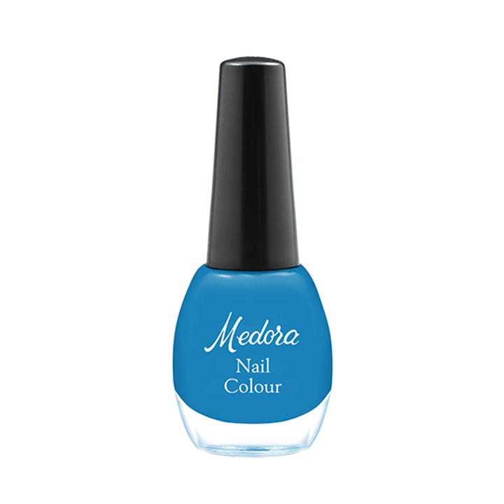Medora 10ML Nail Polish - Shade 123_nuvaripk_pakistan