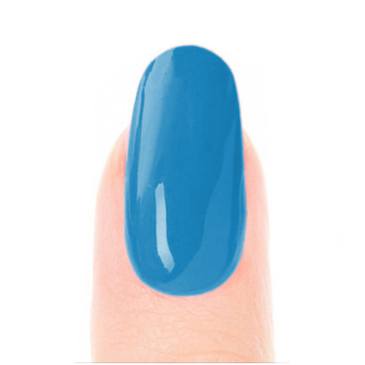 Medora 10ML Nail Polish - Shade 123_nuvaripk_pakistan 2