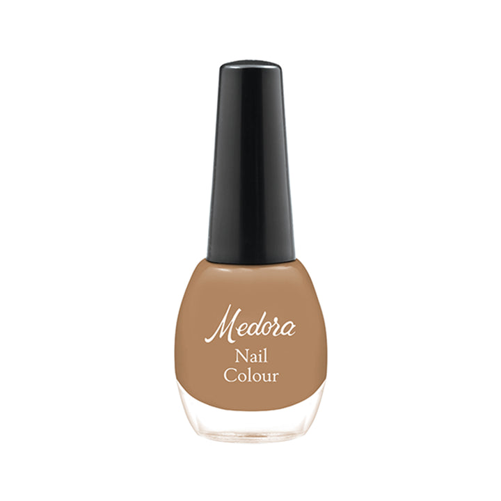 Medora 10ML Nail Polish - Shade 128_nuvaripk_pakistan