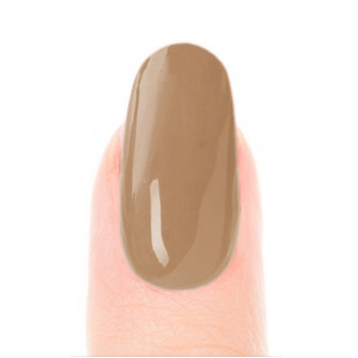 Medora 10ML Nail Polish - Shade 128_nuvaripk_pakistan 2