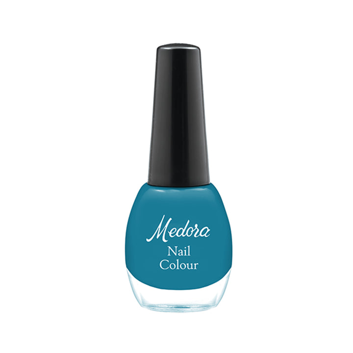 Medora 10ML Nail Polish - Shade 144_nuvaripk_pakista