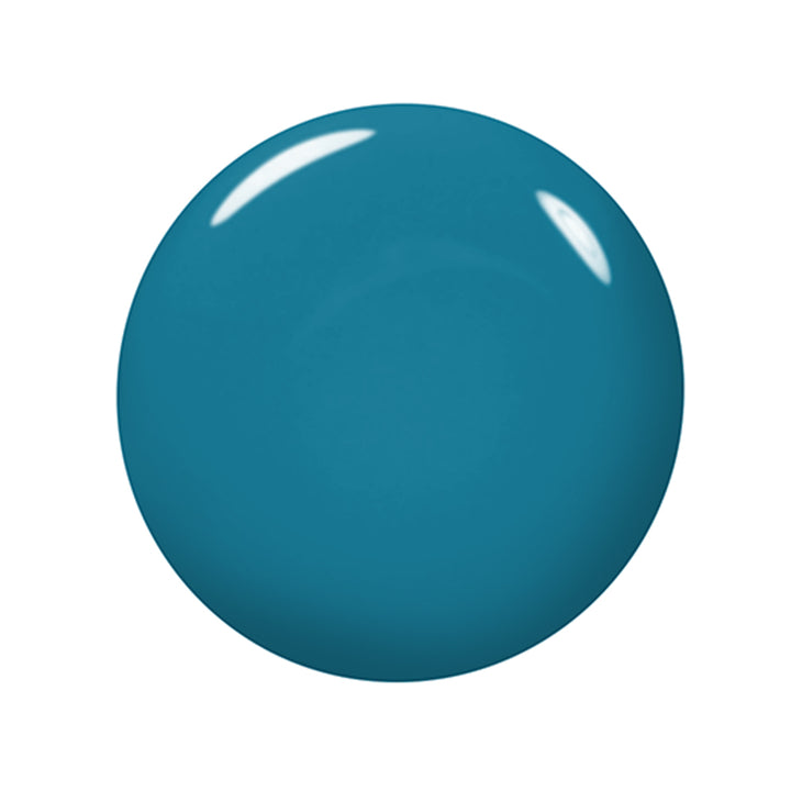 Medora 10ML Nail Polish - Shade 144_nuvaripk_pakista 2