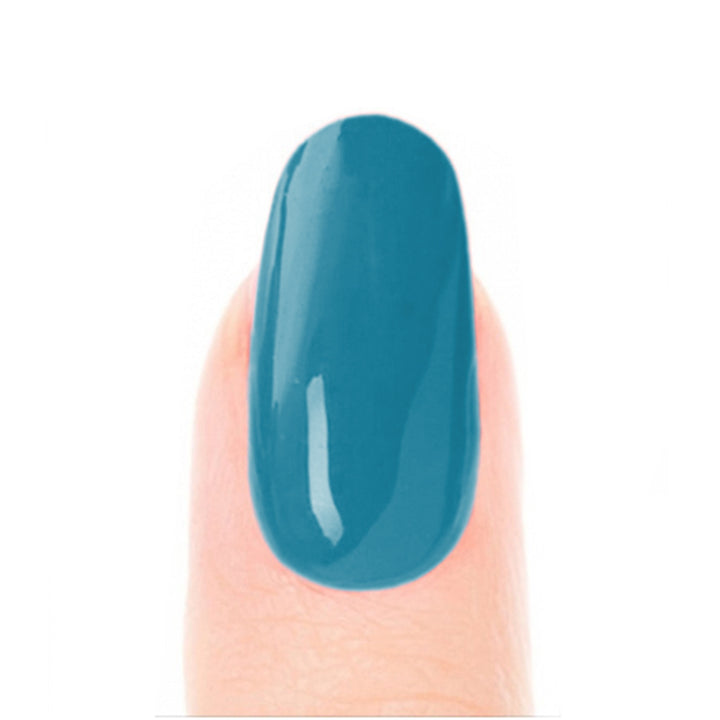 Medora 10ML Nail Polish - Shade 144_nuvaripk_pakista 3