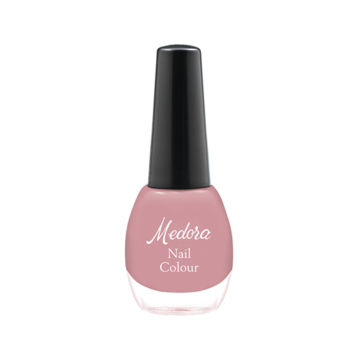 Medora 10ML Nail Polish - Shade 148_nuvaripk_pakistan