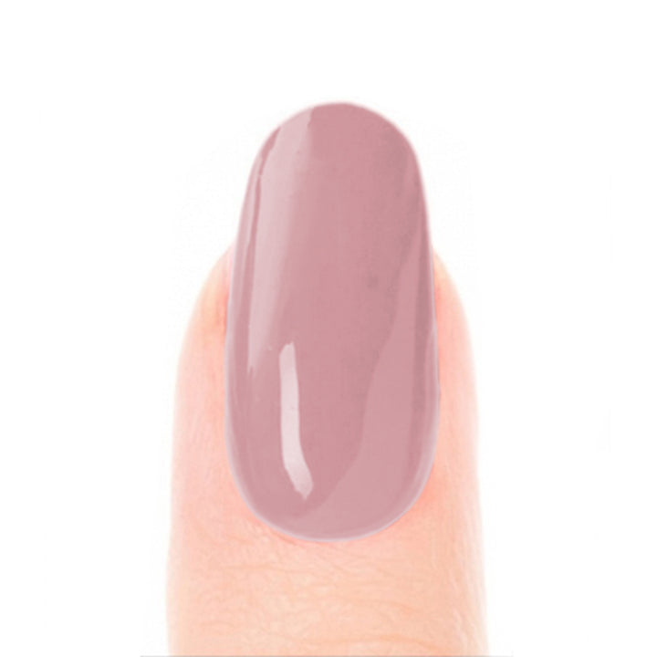 Medora 10ML Nail Polish - Shade 148_nuvaripk_pakistan 2