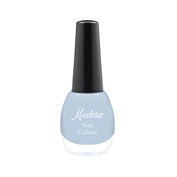 Medora 10ML Nail Polish - Shade 168_nuvaripk_pakistan