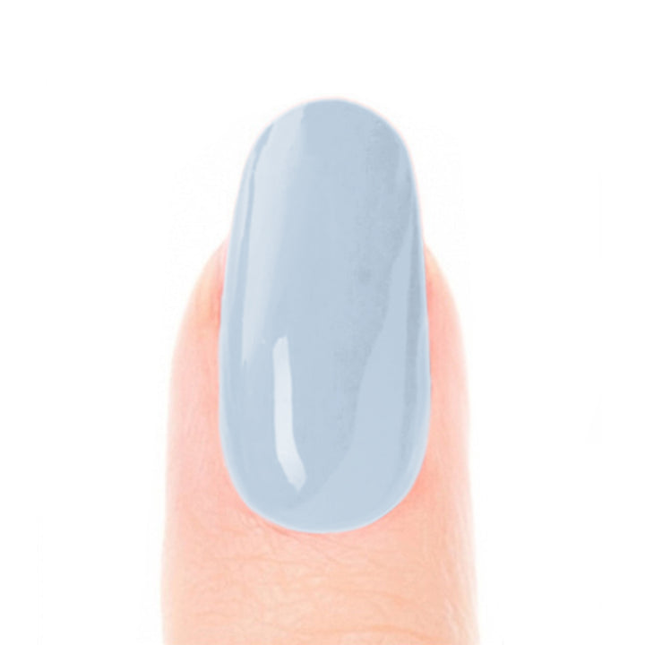 Medora 10ML Nail Polish - Shade 168_nuvaripk_pakistan 2