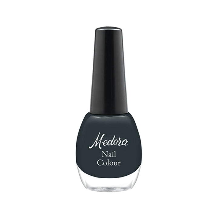 Medora 10ML Nail Polish - Shade 171_nuvaripk_pakistan