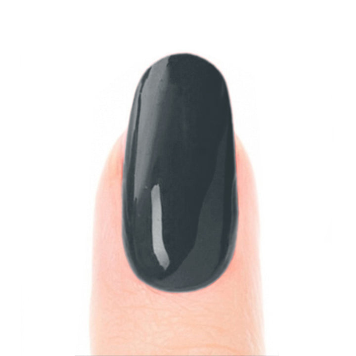 Medora 10ML Nail Polish - Shade 171_nuvaripk_pakistan 2