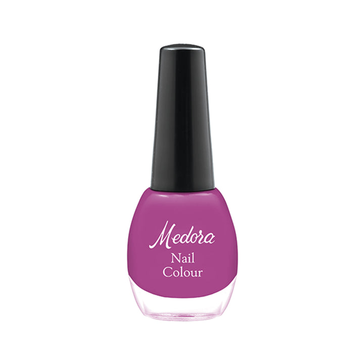 Medora 10ML Nail Polish - Shade 172_nuvaripk_pakistan