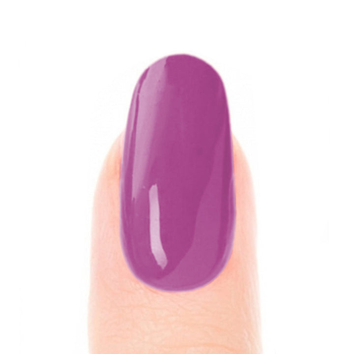 Medora 10ML Nail Polish - Shade 172_nuvaripk_pakistan 2